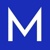 Markedox Digital Logotype