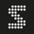 Seems Neat Logotype