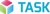 Task Self Storage Software Logotype