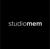 studiomem Logotype