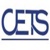 Cutler Engineering & Technology Services LLC Logotype