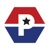 Priority Waste Logotype