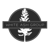 White Ash Group Logotype