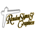 Rendon Signs & Graphics Logotype