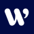 Websites Made Logotype