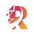 Remud Digital Marketing Logotype
