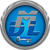 DML Locksmith Services Logotype