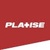 PLATISE s.r.o. Logotype