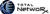 Total Networx Logotype