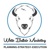 White Buffalo Marketing Logotype