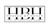 Commercial Real Estate Logotype