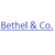 Bethel & Co., LLC Logotype