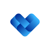 Venre Organization Logotype
