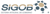 SIGOB Logotype