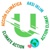 UTO Services LLC Logotype