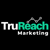 TruReach Marketing, LLC Logotype