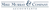 Mike Murray & Company Logotype