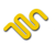 Technology of Honduras Logotype