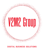 V2M2 Group, Inc. Logotype