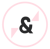 Craft & Slate Creative Agency Limited Logotype