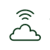 CloudInfoSystems LLC Logotype
