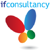 IF Consultancy UK Logotype
