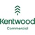 Kentwood Commercial Logotype