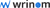 Wrinom Solution (Inc.) Logotype