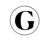 GVBE Logotype