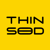 ThinSeed Logotype