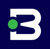 Benchmark Technologies Logotype