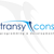 Transylvania Consulting SRL Logotype