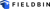 FieldBin Logotype