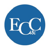 Emison Cooper & Cooper LLP Logotype