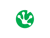 BizPad Logotype