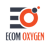 Ecomoxygen Logotype