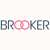 Brooker Consulting Logotype