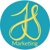 Joy Sinclair Marketing Logotype