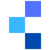 Pixelfic Logotype