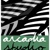 Arcadia Studio Logotype