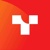 Tanviro Logotype