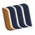 Lumsden McCormick CPAs and Advisors Logotype