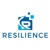 Resilience IT Ltd Logotype