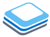 Biuro Rachunkowe Forcast Logotype
