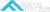 Social Fulcrum Logotype