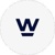 WASD Logotype