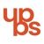 Upbs Technology Logotype