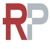 RP Realty Advisors Logotype
