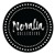 Novalia Collective Logotype