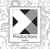 X Productions Media Logotype